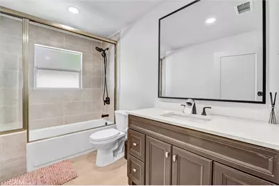 23245 Gonzales Drive, Woodland Hills, CA 91367 - Photo 33