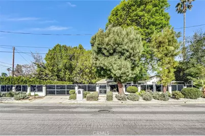 23245 Gonzales Drive, Woodland Hills, CA 91367 - Photo 1