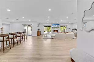 23245 Gonzales Dr, Woodland Hills, CA 91367 - Photo 7