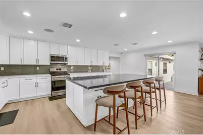 23245 Gonzales Drive, Woodland Hills, CA 91367 - Photo 17