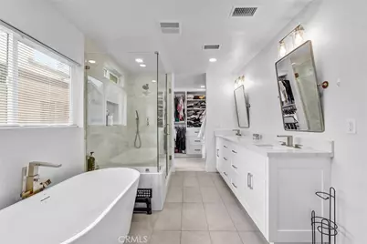 23245 Gonzales Drive, Woodland Hills, CA 91367 - Photo 39