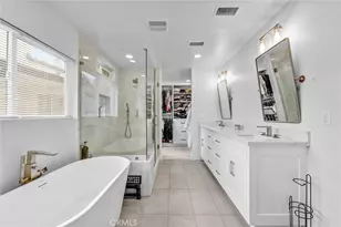 23245 Gonzales Dr, Woodland Hills, CA 91367 - Photo 39
