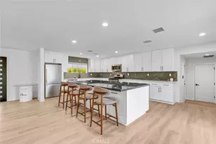 23245 Gonzales Dr, Woodland Hills, CA 91367 - Photo 15