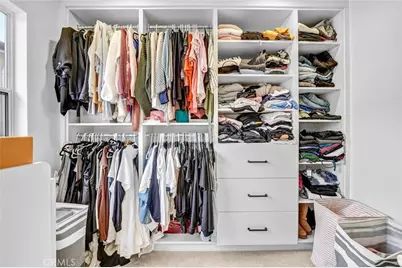 23245 Gonzales Drive, Woodland Hills, CA 91367 - Photo 41