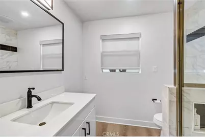 23245 Gonzales Drive, Woodland Hills, CA 91367 - Photo 23