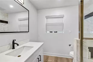 23245 Gonzales Dr, Woodland Hills, CA 91367 - Photo 23