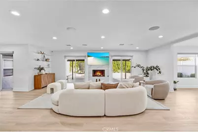 23245 Gonzales Drive, Woodland Hills, CA 91367 - Photo 9