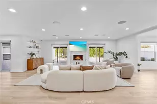 23245 Gonzales Dr, Woodland Hills, CA 91367 - Photo 9