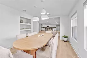 23245 Gonzales Dr, Woodland Hills, CA 91367 - Photo 13