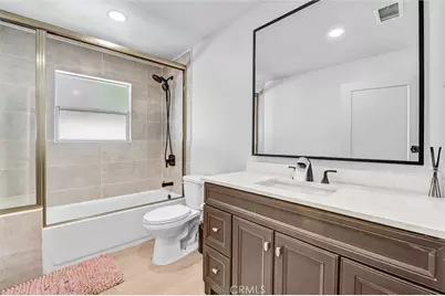 23245 Gonzales Drive, Woodland Hills, CA 91367 - Photo 33