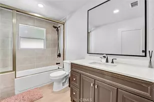 23245 Gonzales Dr, Woodland Hills, CA 91367 - Photo 33