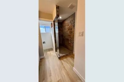 2304 Workman, Simi Valley, CA 93063 - Photo 5
