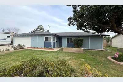 2304 Workman, Simi Valley, CA 93063 - Photo 1