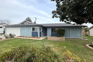 2304 Workman, Simi Valley, CA 93063 - Photo 1