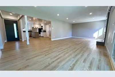 2304 Workman, Simi Valley, CA 93063 - Photo 3