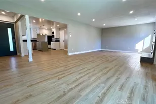 2304 Workman, Simi Valley, CA 93063 - Photo 3