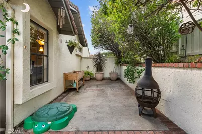 745 Wind Willow Way, Simi Valley, CA 93065 - Photo 37