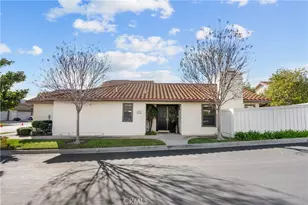 745 Wind Willow Way, Simi Valley, CA 93065 - Photo 9