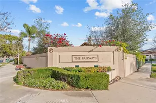 745 Wind Willow Way, Simi Valley, CA 93065 - Photo 3