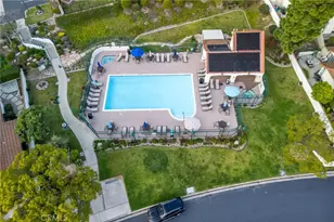 745 Wind Willow Way, Simi Valley, CA 93065 - Photo 39