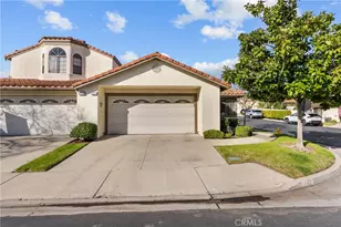 745 Wind Willow Way, Simi Valley, CA 93065 - Photo 1