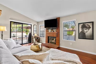 745 Wind Willow Way, Simi Valley, CA 93065 - Photo 13