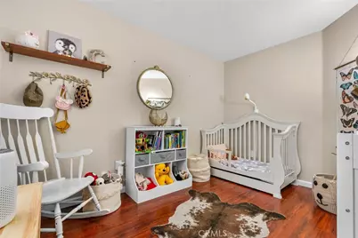 745 Wind Willow Way, Simi Valley, CA 93065 - Photo 23