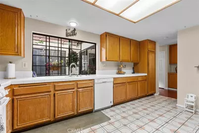 745 Wind Willow Way, Simi Valley, CA 93065 - Photo 21
