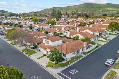 745 Wind Willow Way, Simi Valley, CA 93065 - Photo 7