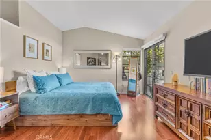 745 Wind Willow Way, Simi Valley, CA 93065 - Photo 25