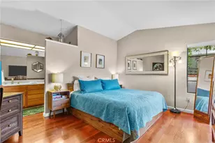 745 Wind Willow Way, Simi Valley, CA 93065 - Photo 27