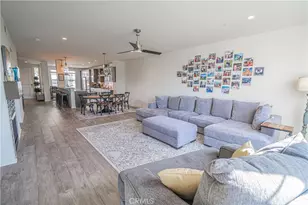 4060 Tradewinds Dr, Oxnard, CA 93035 - Photo 17