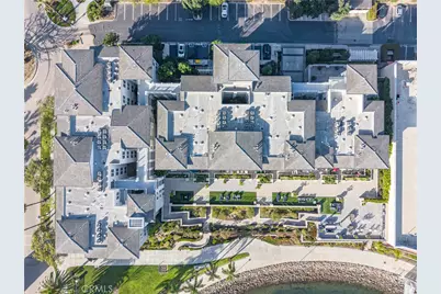 4060 Tradewinds Drive, Oxnard, CA 93035 - Photo 63