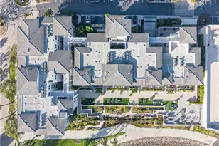 4060 Tradewinds Dr, Oxnard, CA 93035 - Photo 63