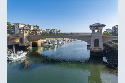 4060 Tradewinds Drive, Oxnard, CA 93035 - Photo 59