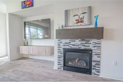 4060 Tradewinds Drive, Oxnard, CA 93035 - Photo 21