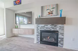 4060 Tradewinds Dr, Oxnard, CA 93035 - Photo 21