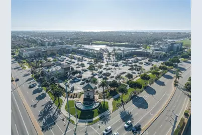 4060 Tradewinds Drive, Oxnard, CA 93035 - Photo 49