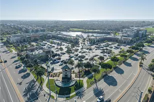 4060 Tradewinds Dr, Oxnard, CA 93035 - Photo 49