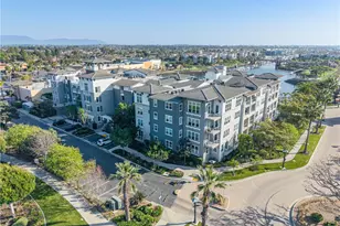 4060 Tradewinds Dr, Oxnard, CA 93035 - Photo 53