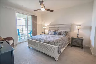 4060 Tradewinds Dr, Oxnard, CA 93035 - Photo 35