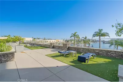 4060 Tradewinds Drive, Oxnard, CA 93035 - Photo 39