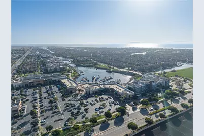 4060 Tradewinds Drive, Oxnard, CA 93035 - Photo 61