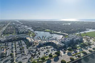 4060 Tradewinds Dr, Oxnard, CA 93035 - Photo 61