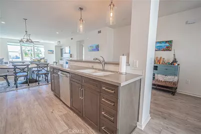 4060 Tradewinds Drive, Oxnard, CA 93035 - Photo 9