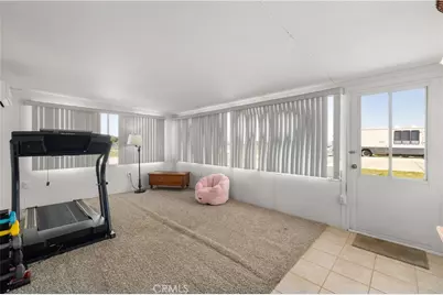 47306 93rd, Lancaster, CA 93536 - Photo 11