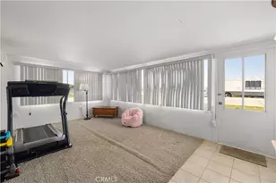 47306 93rd, Lancaster, CA 93536 - Photo 11