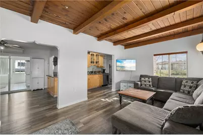 47306 93rd, Lancaster, CA 93536 - Photo 5