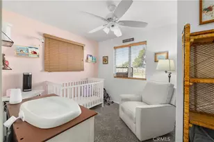 47306 93rd, Lancaster, CA 93536 - Photo 13