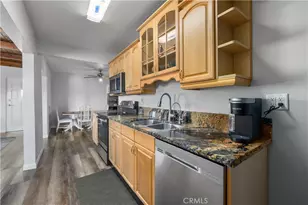 47306 93rd, Lancaster, CA 93536 - Photo 7